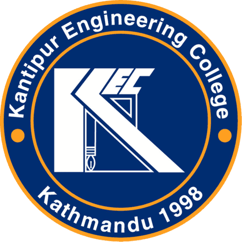 KEC Logo